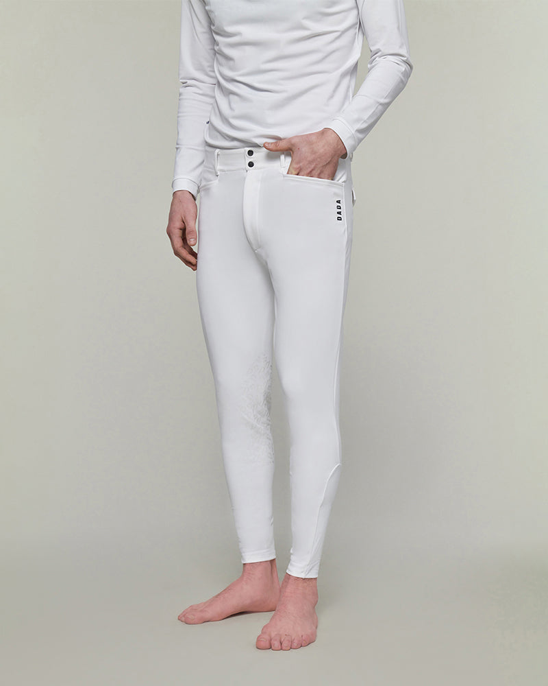 Capitol - Men's Riding Pants