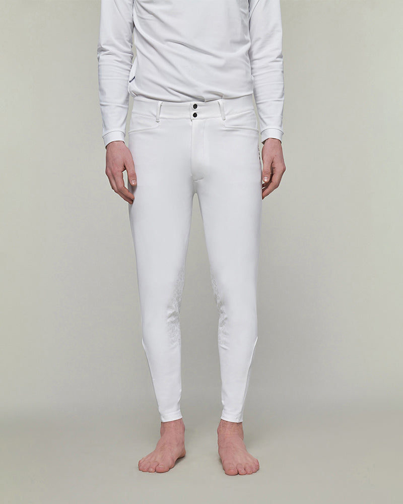 Capitol - Men's Riding Pants