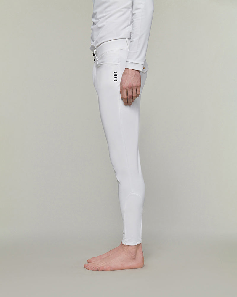 Capitol - Men's Riding Pants
