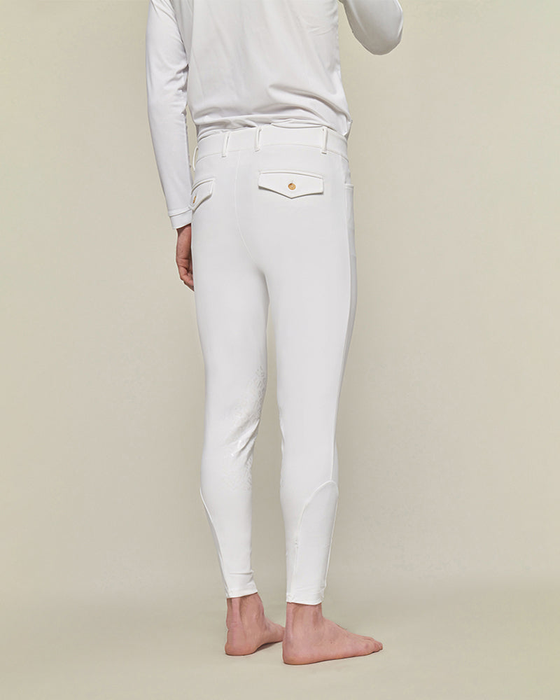 Capitol - Men's Riding Pants