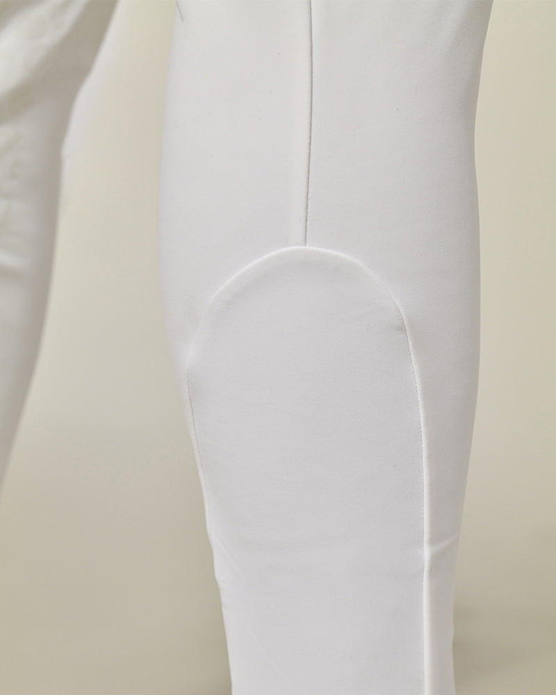 Capitol - Men's Riding Pants