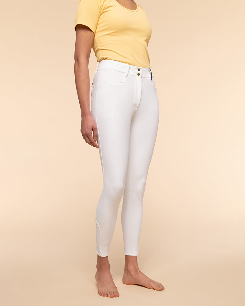 Giovani Grip - Ladies Riding Breeches
