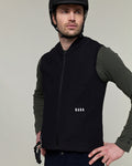 Goliath - Men's Airvest Cover