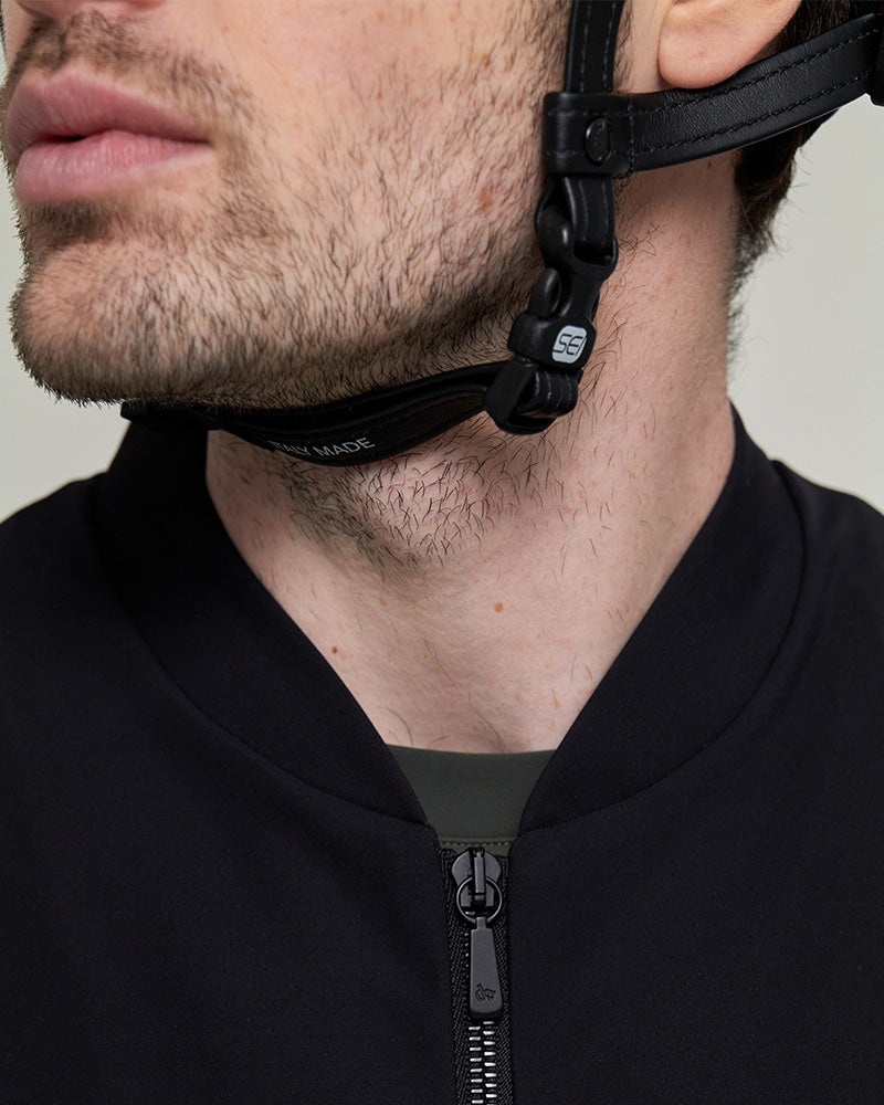 Goliath - Men's Airvest Cover