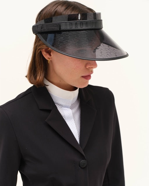 Dahlia – Lifestyle Visor