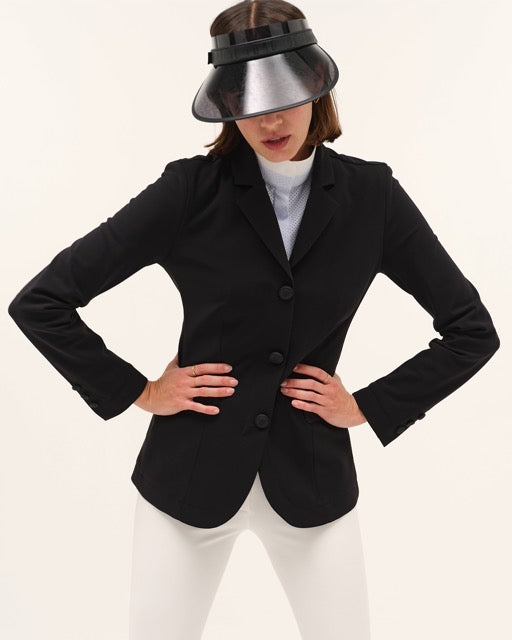 Dahlia – Lifestyle Visor