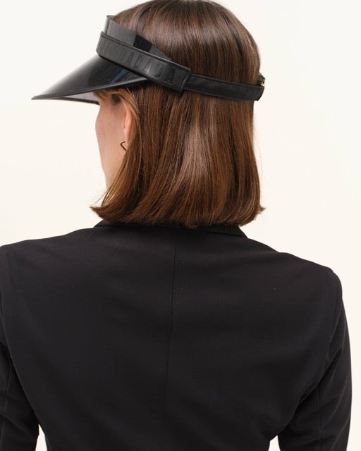 Dahlia – Lifestyle Visor