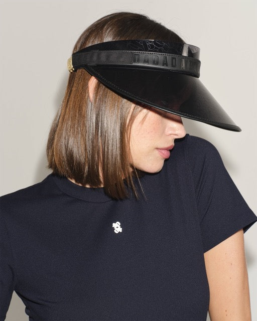 Dahlia – Lifestyle Visor