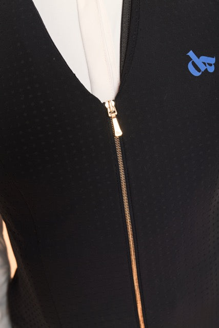 Django - Airvest Compatible Vest Cover