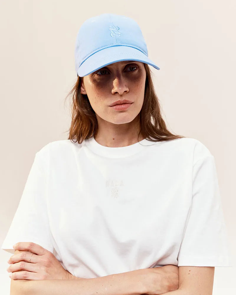 Equinox - Unisex Cap