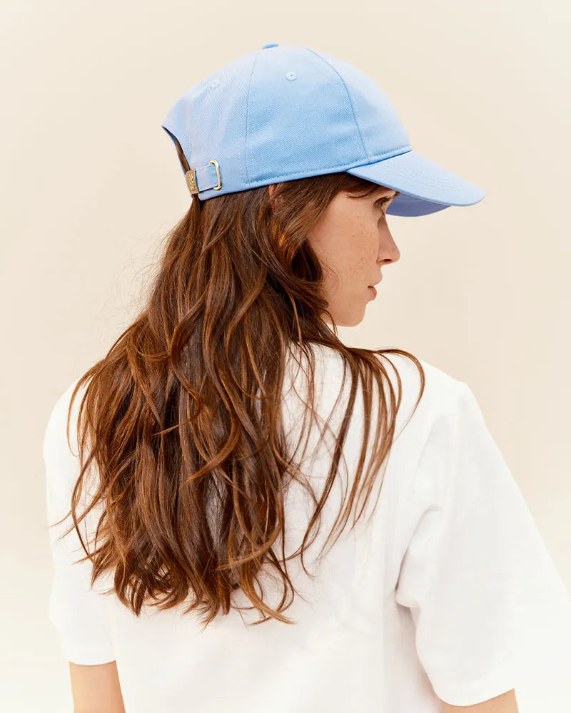 Equinox - Unisex Cap