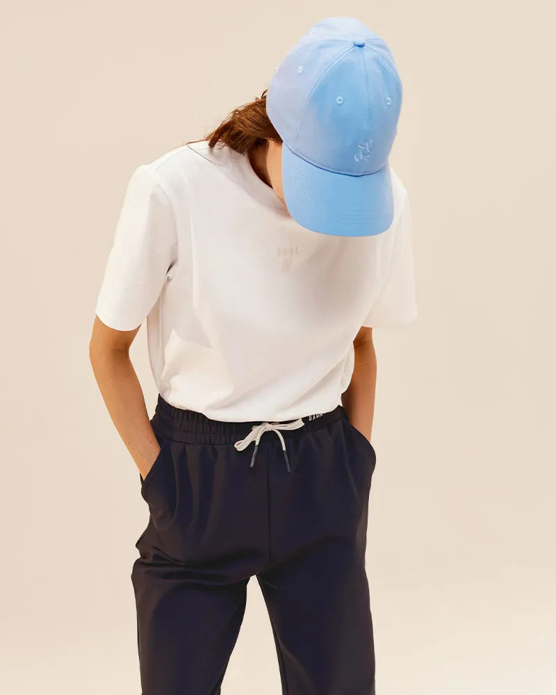 Equinox - Unisex Cap