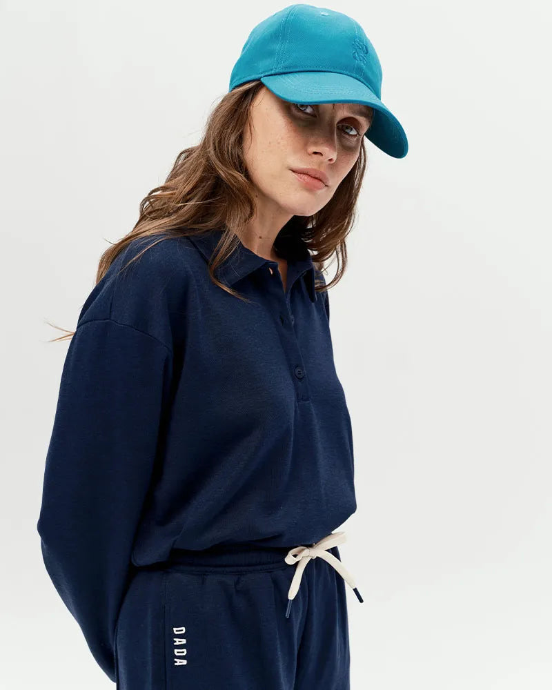 Equinox - Unisex Cap