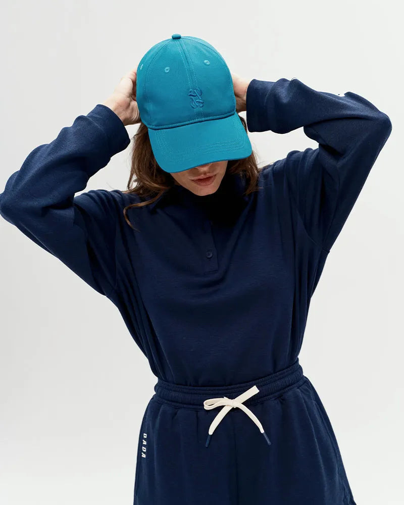 Equinox - Unisex Cap