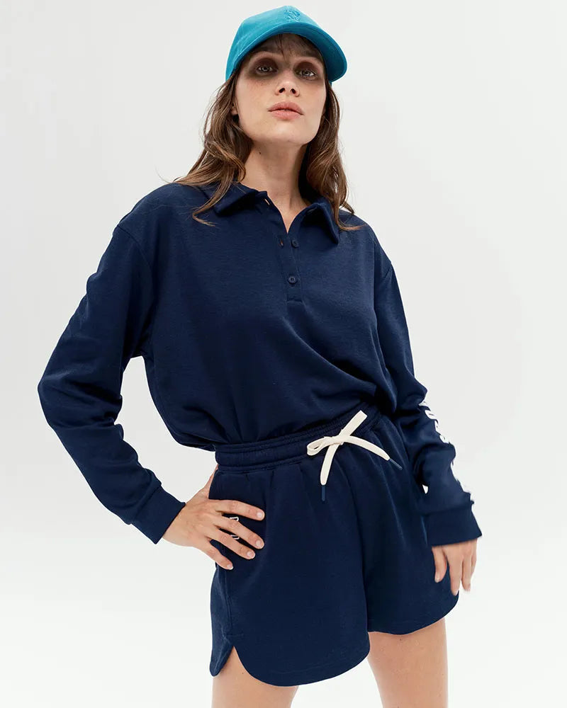 Equinox - Unisex Cap