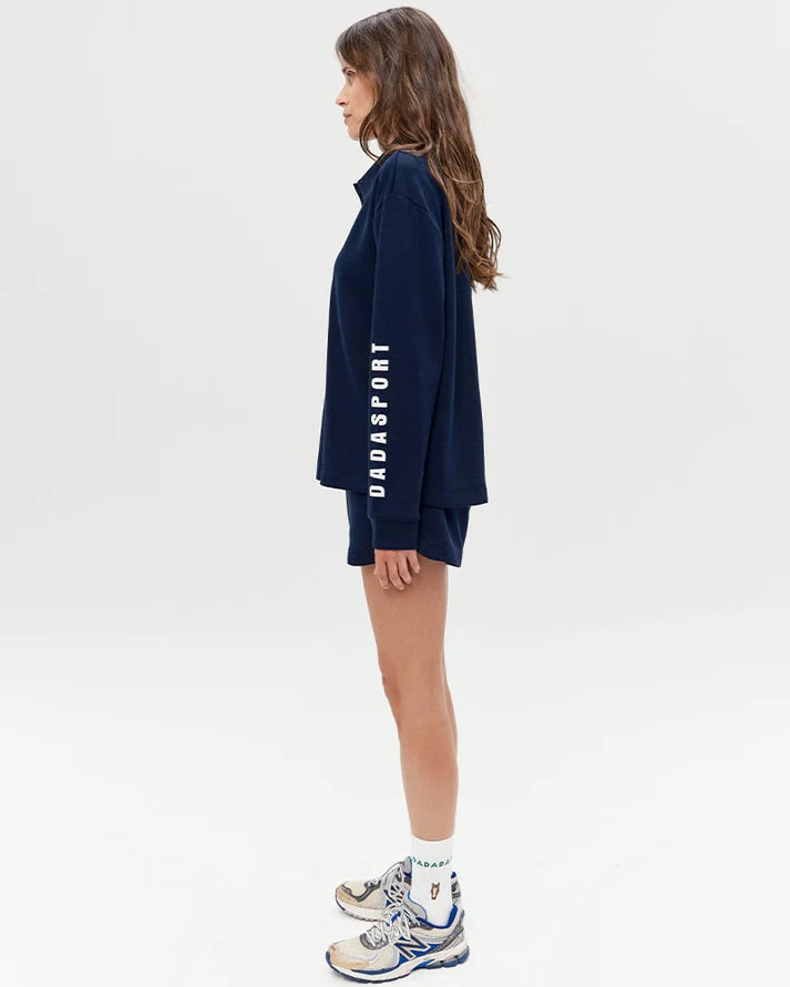 Valou - Equestrian Polo