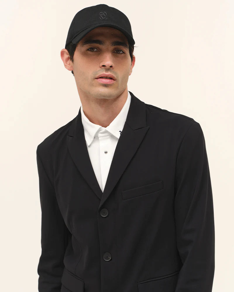 Equinox - Unisex Cap