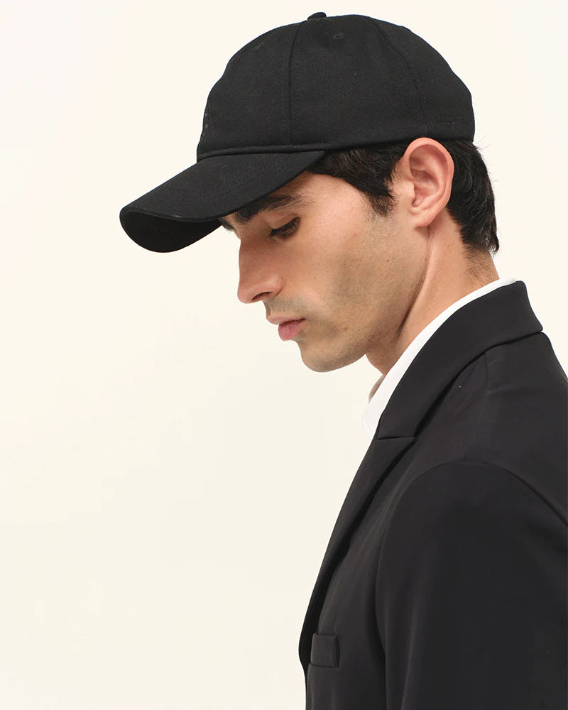 Equinox - Unisex Cap