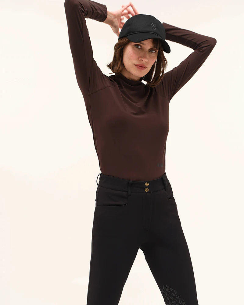 Equinox - Unisex Cap