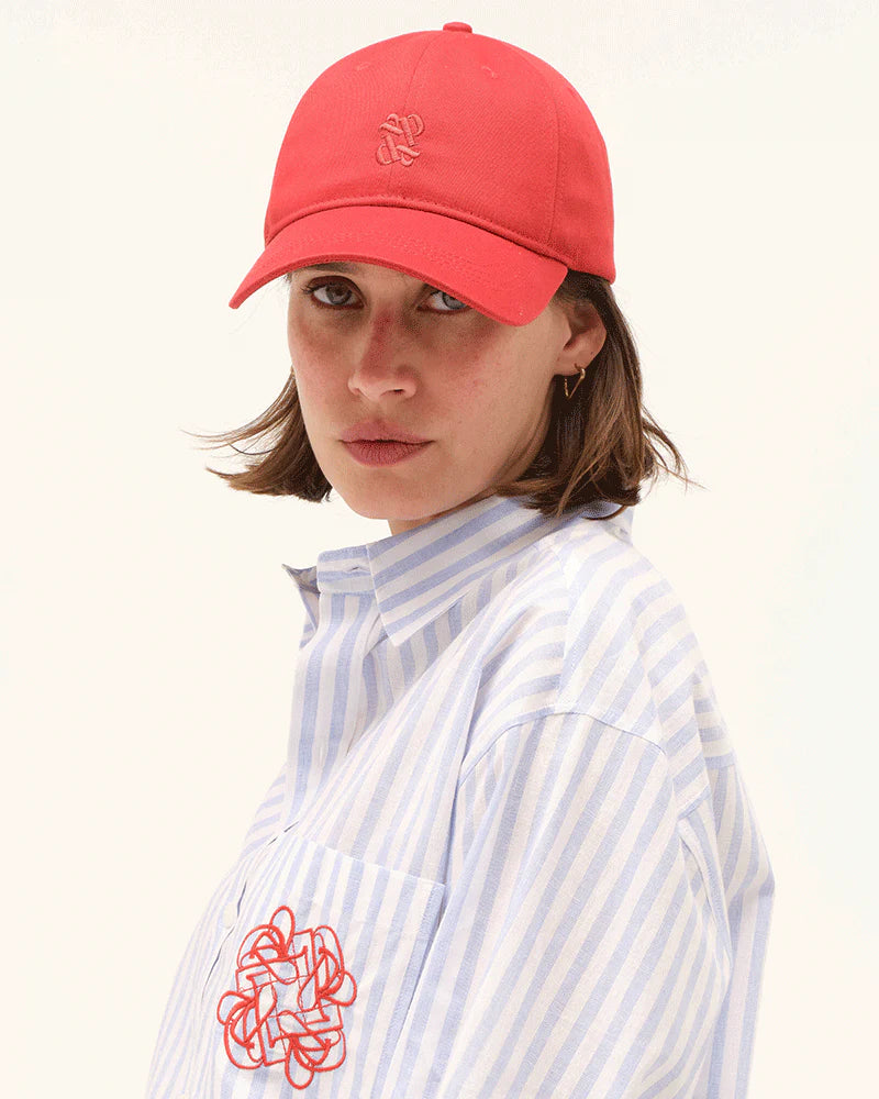 Equinox - Unisex Cap