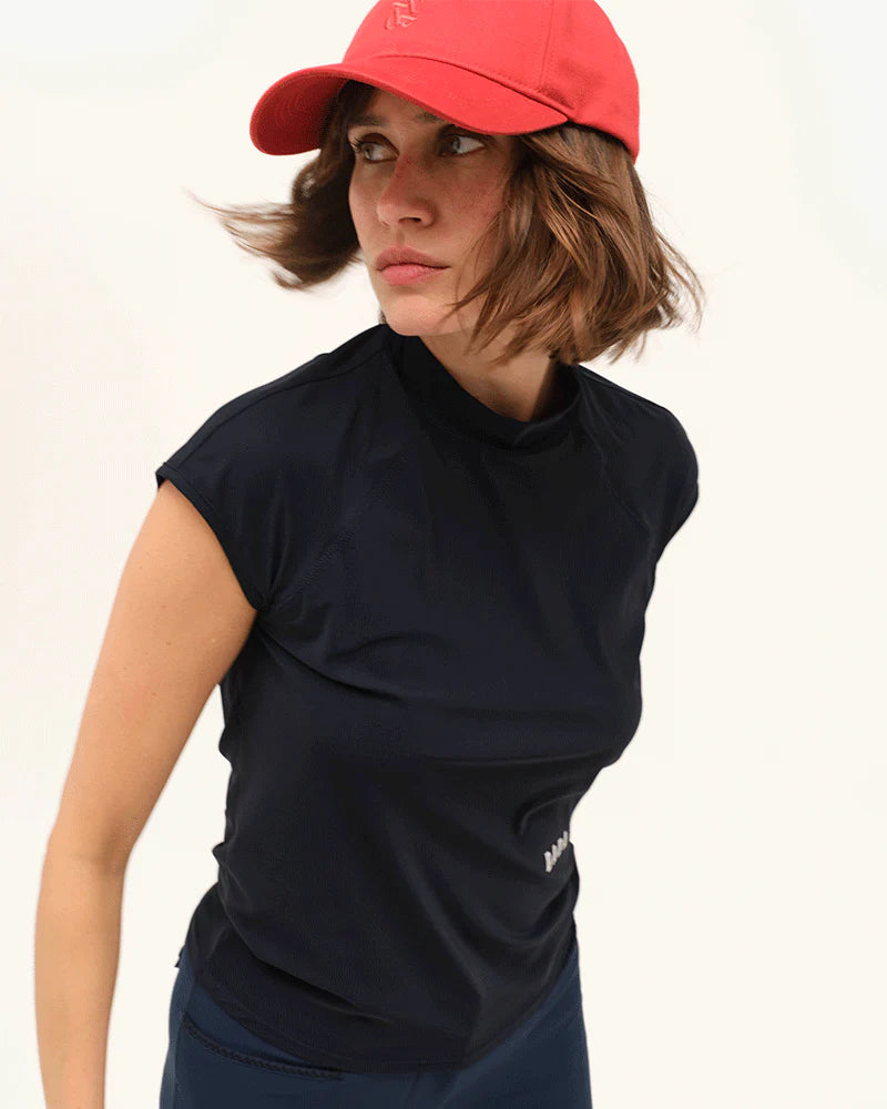 Equinox - Unisex Cap