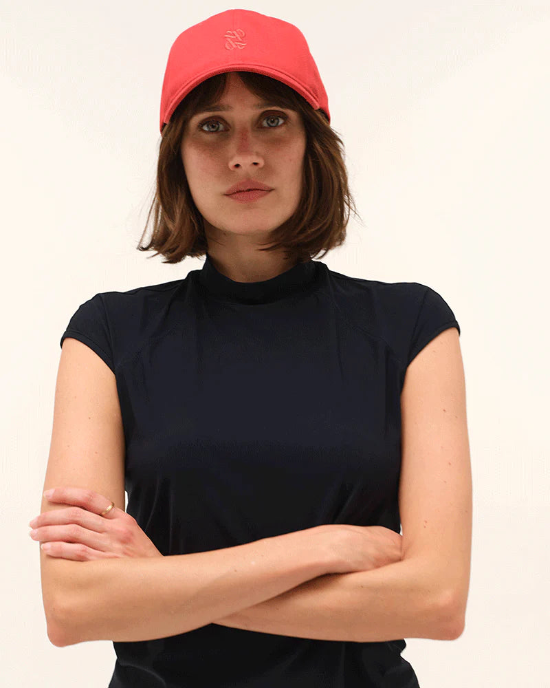 Equinox - Unisex Cap