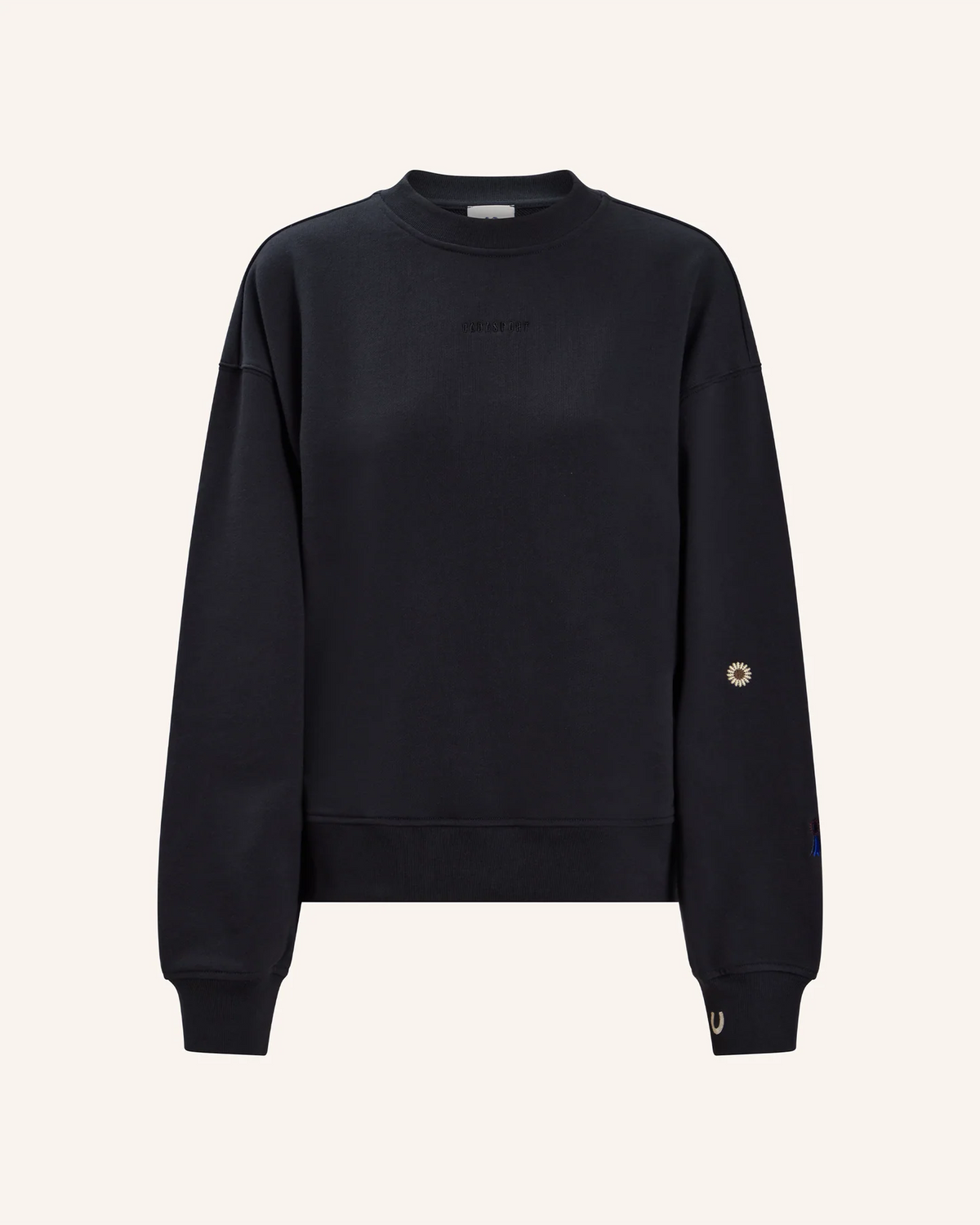 Birman - Cotton Sweatshirt