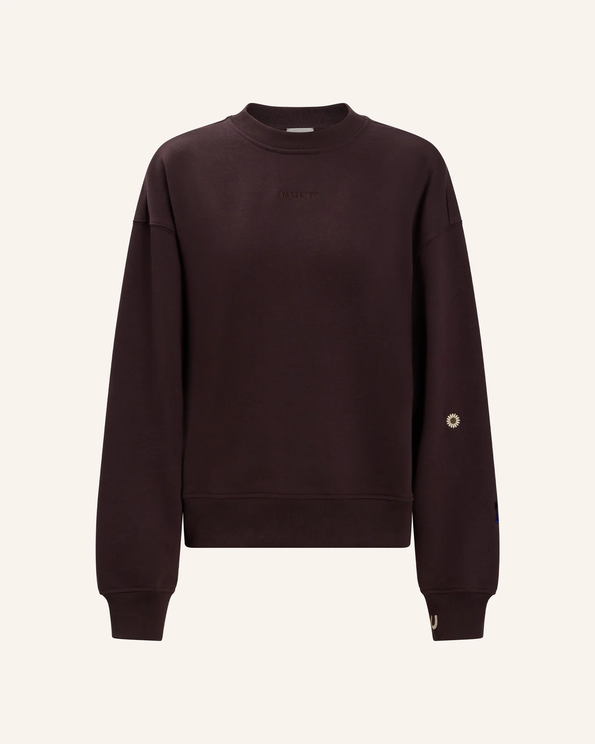 Birman - Cotton Sweatshirt