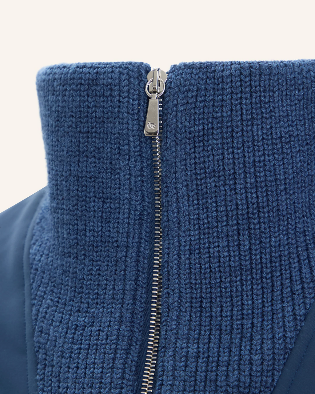 Urvoso - Trucker Jacket