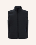 Arlando - Sleeveless Men's Vest