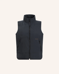 Mistral - Sleeveless Vest