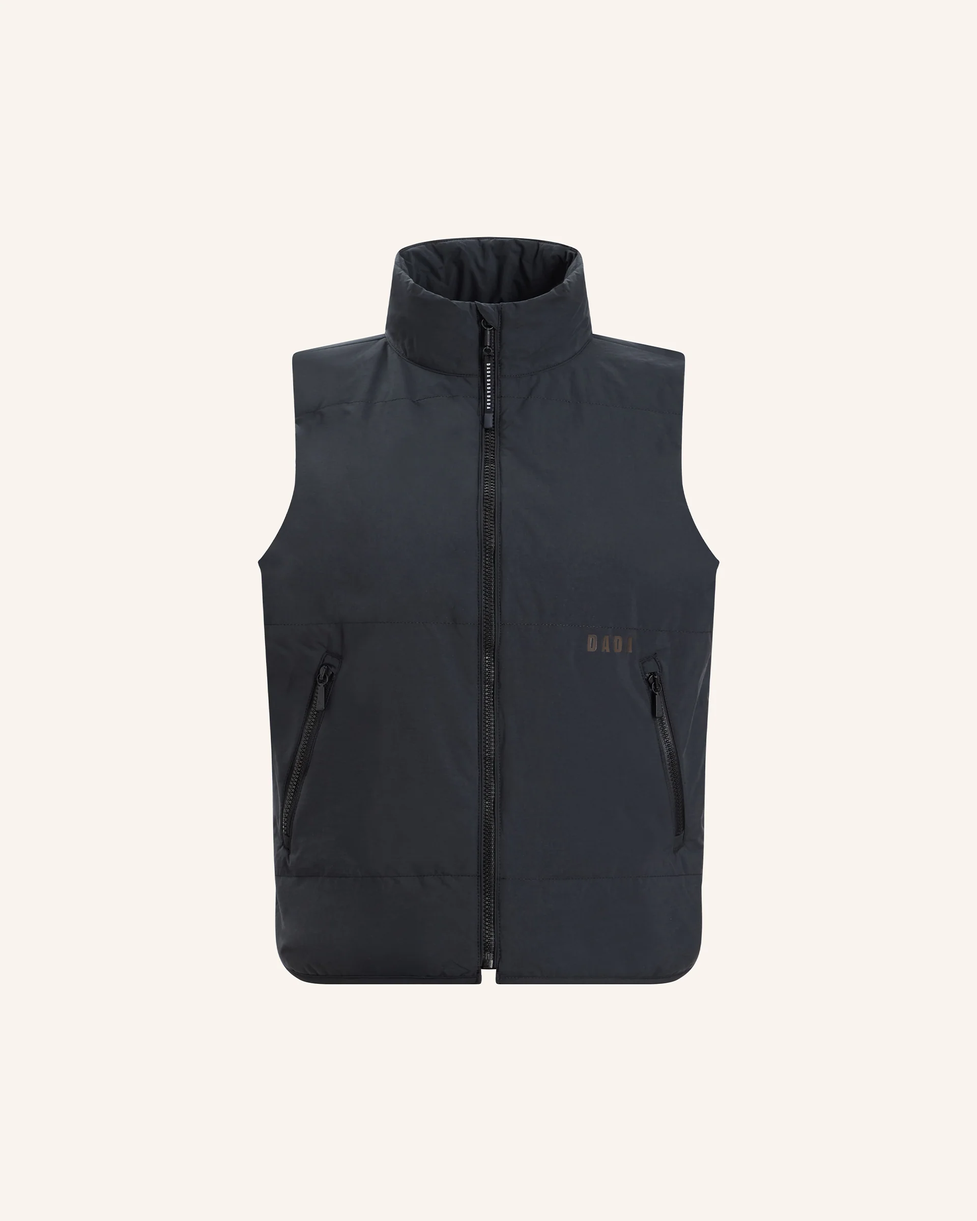 Mistral - Sleeveless Vest