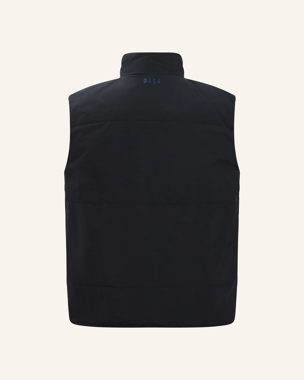 Arlando - Sleeveless Men's Vest