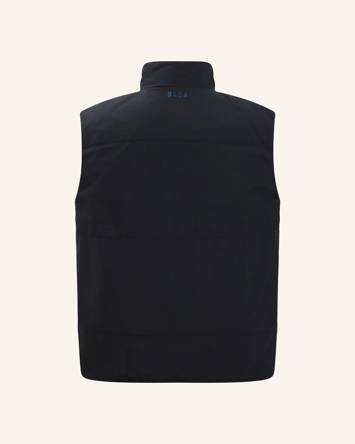 Arlando - Sleeveless Men's Vest