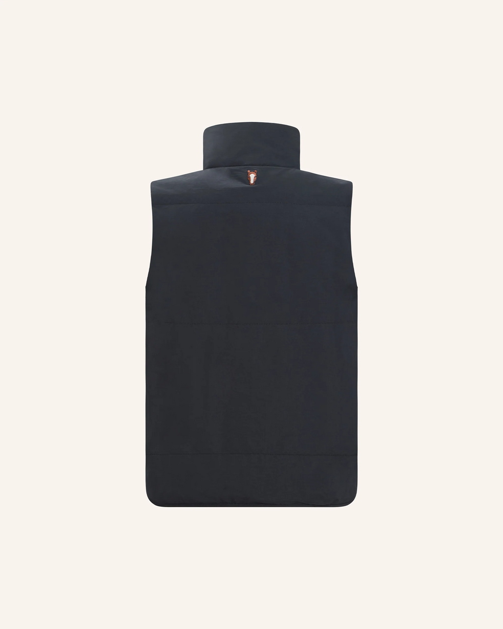 Mistral - Sleeveless Vest