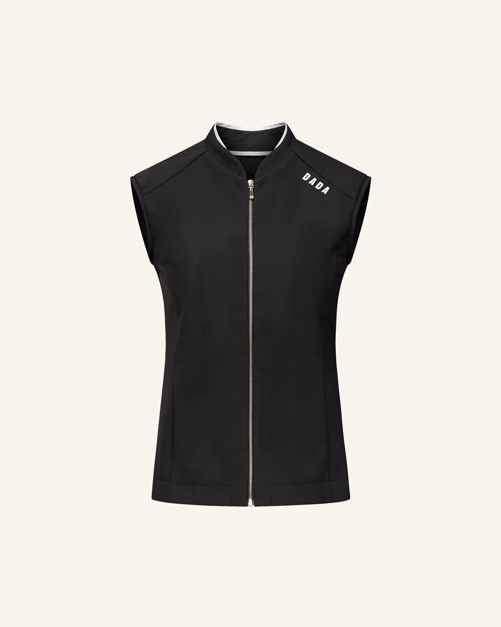Carthago 2.0 - Airvest Compatible Vest Shell