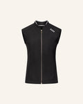 Carthago 2.0 - Airvest Compatible Vest Shell