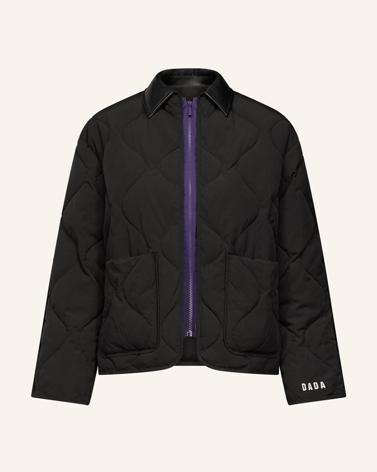 Cashmir - Barn Jacket