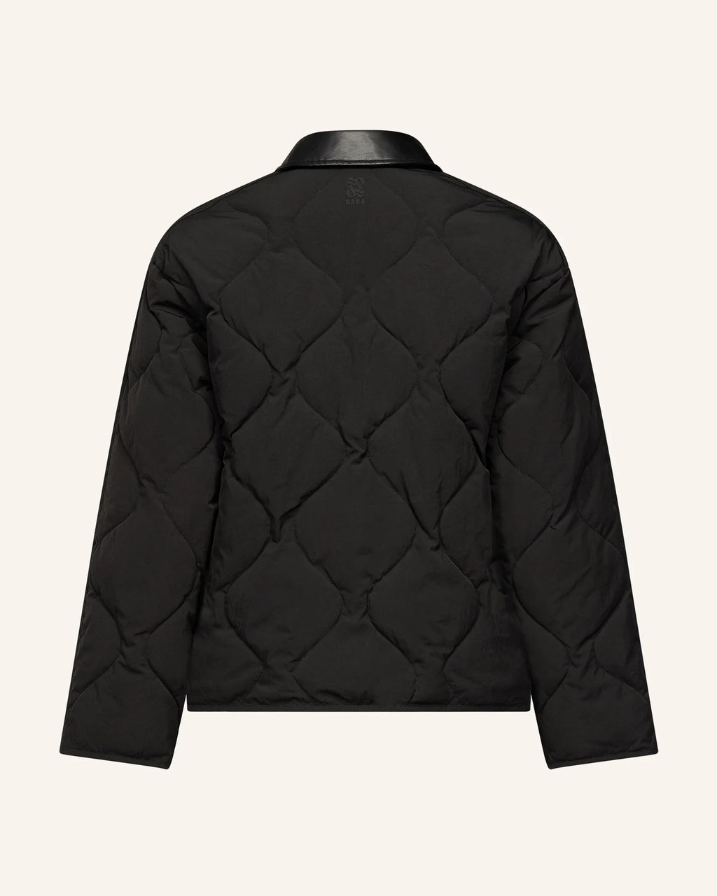 Cashmir - Barn Jacket