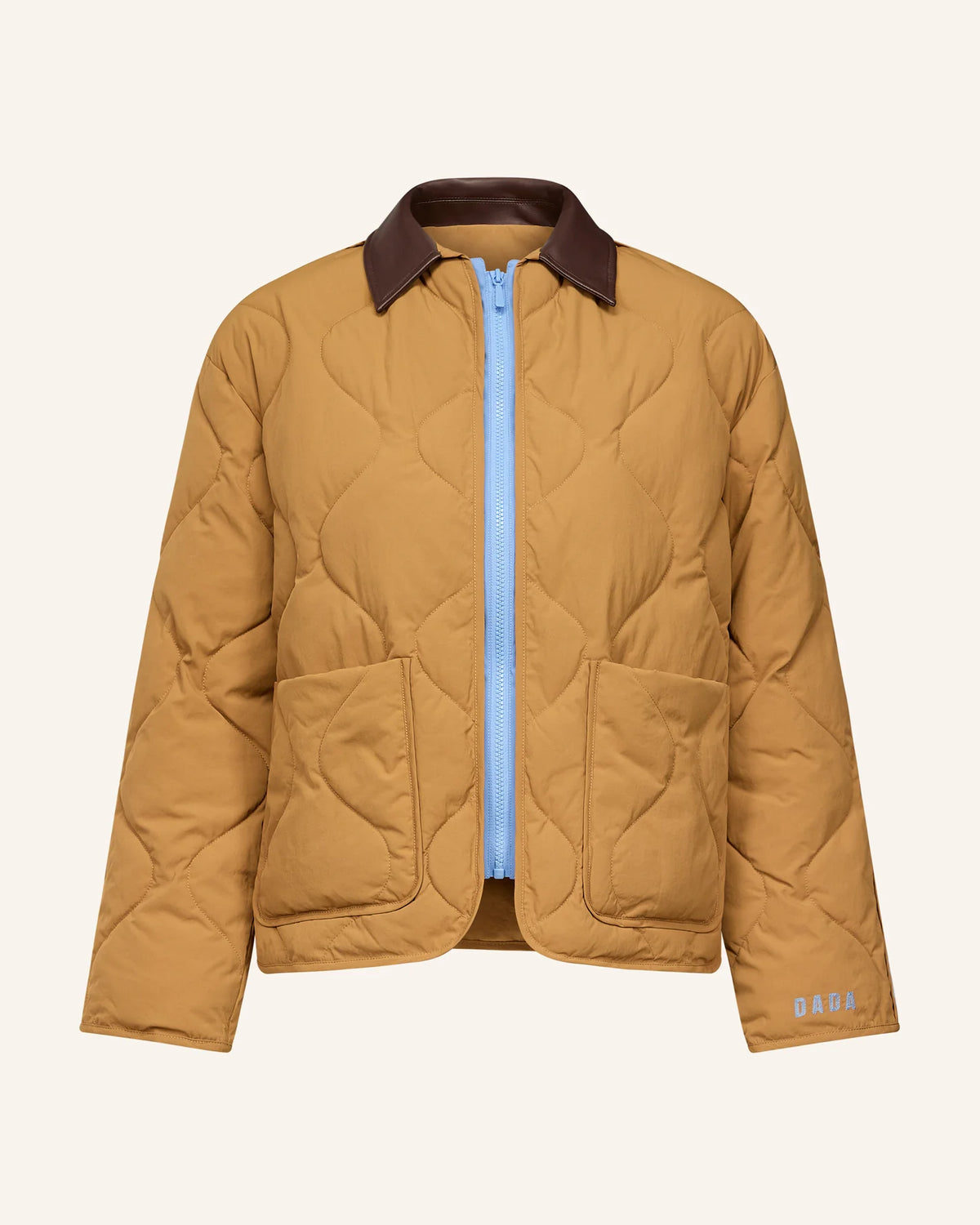 Cashmir - Barn Jacket