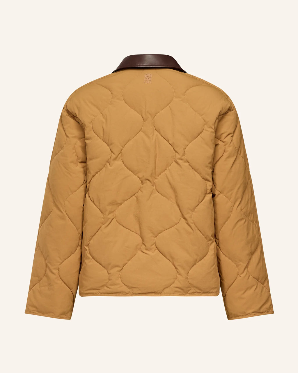 Cashmir - Barn Jacket