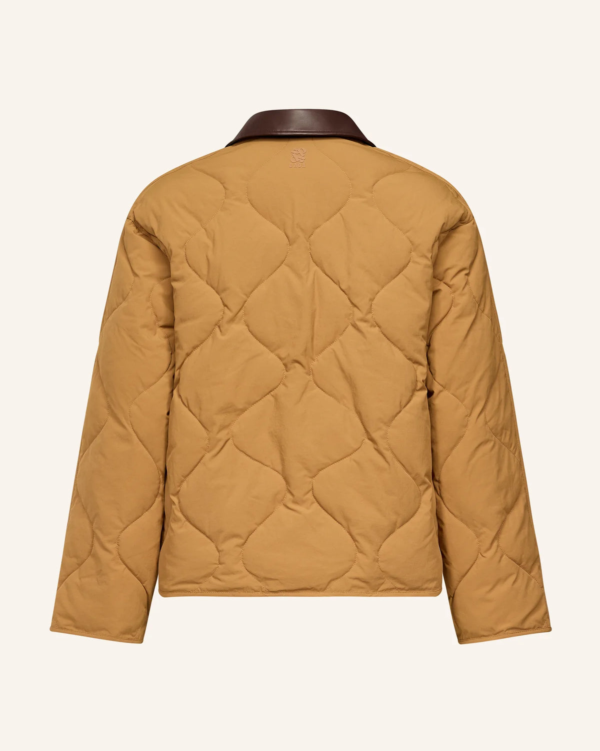 Cashmir - Barn Jacket