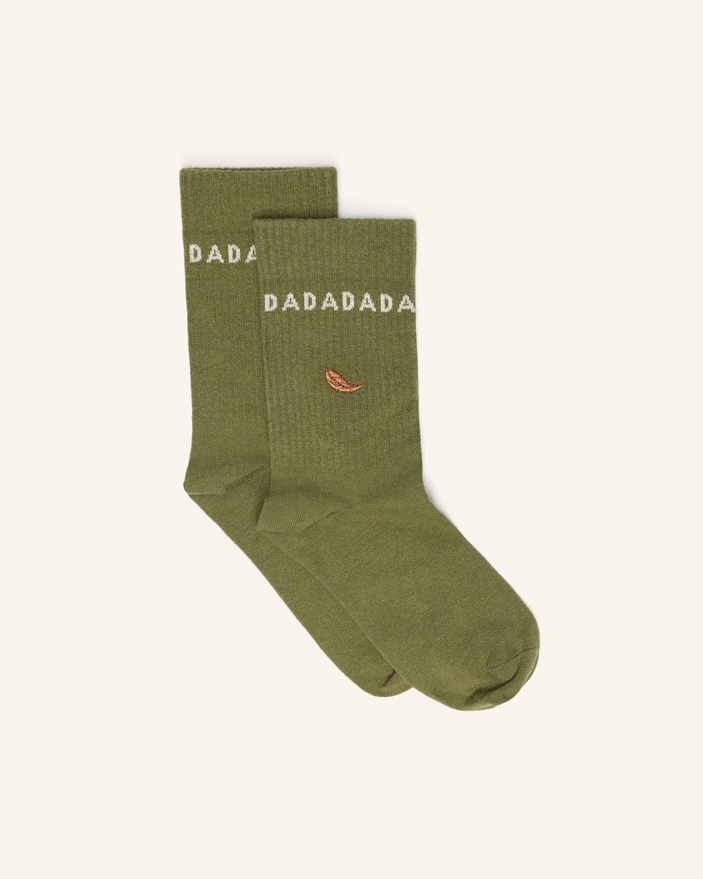 Molsy - Socks