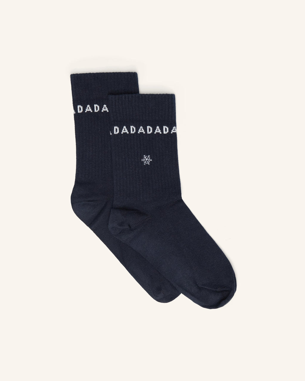 Molsy - Socks