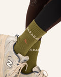 Molsy - Socks