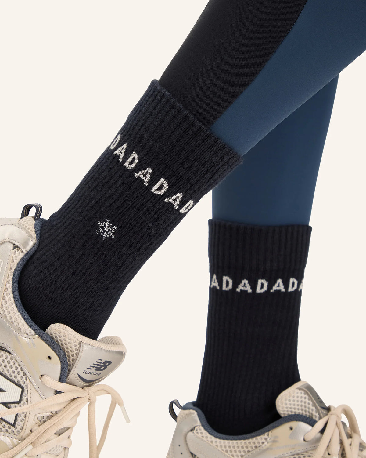 Molsy - Socks