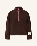 Tabalou - Teddy Fleece