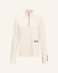 Vanir - Sweater