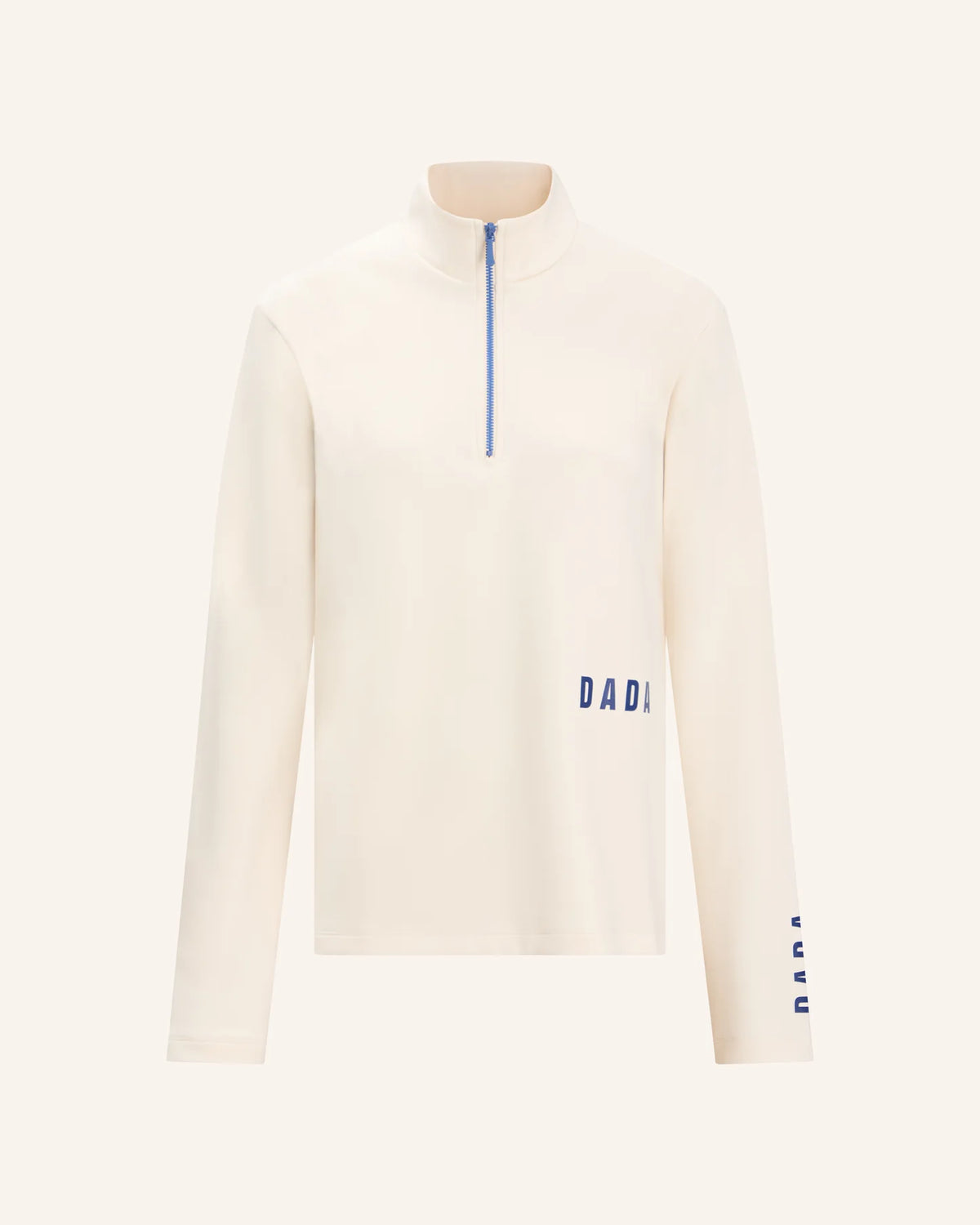 Vanir - Sweater