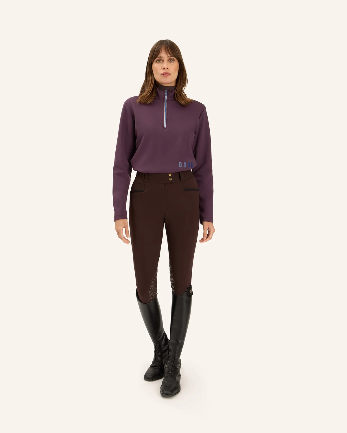 Vanir - Sweater